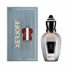 Perfume Xerjoff Tony Iommi Monkey Parfum Unissex 50ml