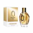 Perfume Paco Rabanne Million Gold Her EDP 90ml