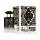 Perfume Al Absar Shahoor Intense EDP Unissex 100ml