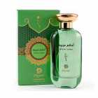 Perfume Dignite Ahlaam Arabian EDP Unissex 100ml
