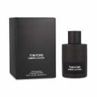 Perfume Tom Ford Ombre Leather EDP Unissex 100ml