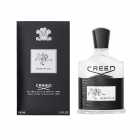 Perfume Creed Aventus EDP Masculino 100ml