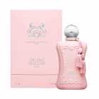 Perfume Parfums de Marly Delina Exclusif Parfum Feminino 75ml