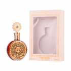 Perfume Maison Asrar Fakhama EDP Feminino 100ml