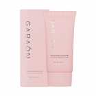 Protetor Solar Gaba�n Vegan Tone Up Sun BB SPF50+ Pa++++ 50ml