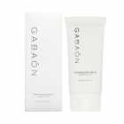 Protetor Solar Gabaon Vegan Sun Day Cream SP50+ PA++++ 50ml