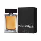 Perfume Dolce & Gabbana The One EDT Masculino 150ml