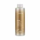 Shampoo Joico K-Pak Reconstructing To Repair Damage 1L