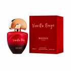Perfume Maison Asrar Vanilla Rouge EDP Feminino 100ml