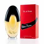 Perfume Paloma Picasso EDT Feminino 100ml