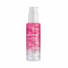 S�rum Capilar Joico Colorful Glow Beyond Anti-Fade 63ml