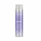 Shampoo Joico Blonde Life Violet 300ml
