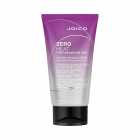 Creme Capilar Joico Zero Heat Air Dry Styling para Cabelos Finos/M�dios 150ml