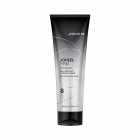 Gel Capilar Joico JoiGel 250ml