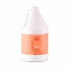 Condicionador Wella INVIGO Nutri-enrich Deep Nourishing 3.78L