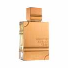 Tester Perfume Al Haramain Amber Oud Gold EDP 200ml