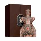 Perfume Lattafa Niche Emarati Toleen EDP Unissex 80ml