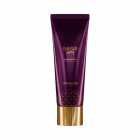 Lo��o Corporal Mawwal Energy Bassir Unissex 200ml