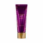 Lo��o Corporal Mawwal Universe Alkawn Unissex 200ml