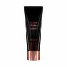 Lo��o Corporal Mawwal Sympho Sitar Unissex 200ml