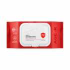 Len�os de Limpeza Medicube AGE-R Sanitizing 30pcs