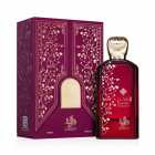 Perfume Al Wataniah Roohi EDP Feminino  85ml
