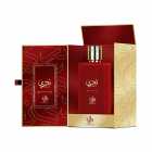 Perfume Al Wataniah Nada EDP Unissex 100ml