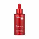 Peeling Qu�mico Medicube Red Acne Succinic Acid Peel 40g