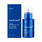 S�rum Facial Medicube Zero One Day Exosome Shot 7500 30ml