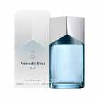 Perfume Mercedes Benz AIR EDP Masculino 100ml
