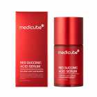 Ser�m Facial Medicube Red Acne Succinic Acid 30ml
