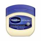 Creme Corporal Original Healing Jelly 49g