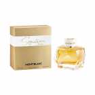 Perfume Montblanc Signature Absolue EDP Femenino 90ml