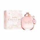 Perfume Coach Floral EDP Feminino 90ml