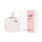 Perfume Lacoste L.12.12 Rose EAU Fra�che EDT Feminino 100ml