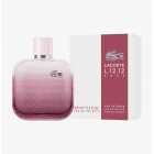 Perfume Lacoste L.12.12 Rose Eau Intense EDT Feminino 100ml