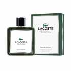 Perfume Lacoste Lacoste Original EDP Masculino 100ml