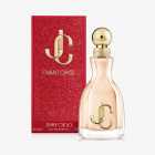 Perfume Jimmy Choo I WANT CHOO EDP Feminino 60ml