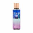 Body Splash Victoria's Secret Wild Neroli 250ml