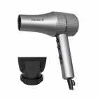 Secador de Cabello Prosper Super Turbo P-6900 4800W 110V Silver