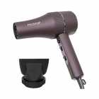 Secador de Cabello Prosper Super Turbo P-6900 4800W 110V Marrom