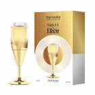 Perfume Marxzelle Sweet Elixir EDP Feminino 100ml