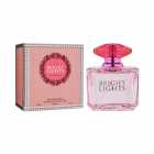 Perfume MB Parfums Bright Lights EDP Feminino 100ml