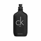 Tester Perfume Calvin Klein CK Be EDT Unissex 100ml