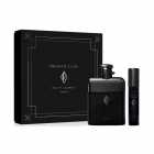 Kit Perfume Ralph Lauren Ralph's Club Parfum 100ml + 10ml