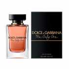 Perfume Dolce & Gabbana The Only One EDP Feminino 100ml