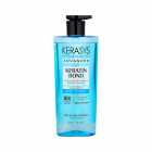 Shampoo Kerasys Advanced Keratin Bond Silky Moisture 600ml