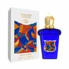 Perfume Brand Collection No.338 Feminino 25ml