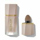 Contour L�quido SHEGLAM Sun Sculpt Soft Tan