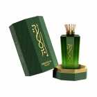 Perfume Mawwal Poison Abadeya EDP Feminino 100ml